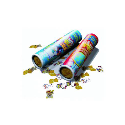 Макси 104 Хлопушки купить в Мензелинске | menzelinsk.salutsklad.ru