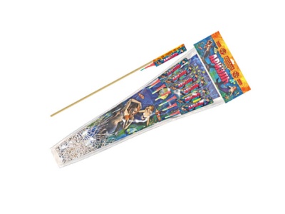 Ариэль Ракеты купить в Мензелинске | menzelinsk.salutsklad.ru