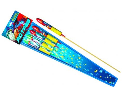 Ястреб Ракеты купить в Мензелинске | menzelinsk.salutsklad.ru