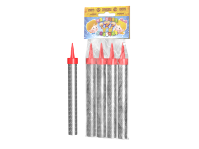 Мальчик или девочка Настольный фонтан купить в Мензелинске | menzelinsk.salutsklad.ru