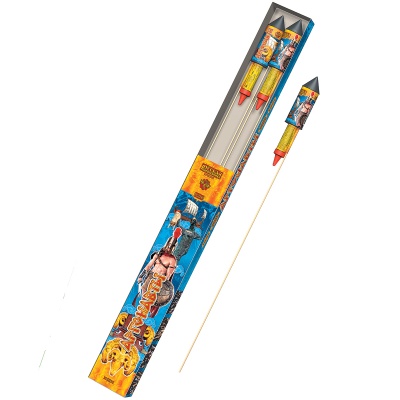 Аргонавты Ракеты купить в Мензелинске | menzelinsk.salutsklad.ru