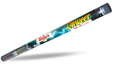 Шторм Римские свечи купить в Мензелинске | menzelinsk.salutsklad.ru