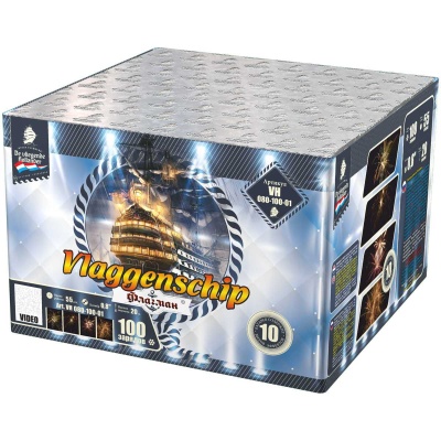 Флагман Салют купить в Мензелинске | menzelinsk.salutsklad.ru