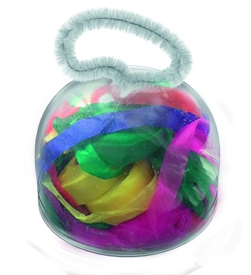 Победа C Серпантин купить в Мензелинске | menzelinsk.salutsklad.ru