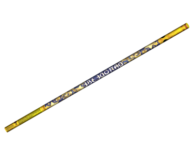 Звездопад Римские свечи купить в Мензелинске | menzelinsk.salutsklad.ru