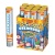 Снежинки 30 Пневматическая хлопушка купить в Мензелинске | menzelinsk.salutsklad.ru