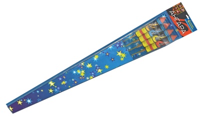 Ангара Ракеты купить в Мензелинске | menzelinsk.salutsklad.ru