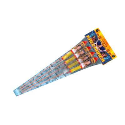 Кассиопея Ракеты купить в Мензелинске | menzelinsk.salutsklad.ru