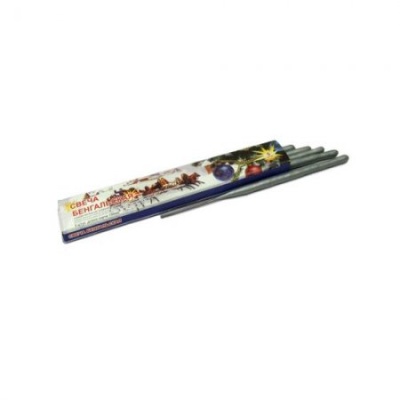 160-2 мм. Бенгальские огни купить в Мензелинске | menzelinsk.salutsklad.ru